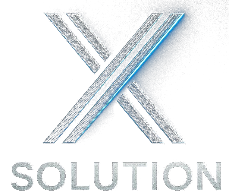XSolution